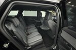 Peugeot 5008 Blue HDI 130 Allure Pack 1.Hand Carplay 52.400 km 22.160 &euro; Lich 35423