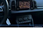 Skoda Karoq Ambition*1-Hand*Automatik*Navi*SHZ*Tempo 60.359 km 17.860 &euro; Berlin 13187