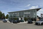 Audi Q8 50 TDI QUATTRO/ASSIST TOUR/VIRTUAL/ACC/AHK 181.351 km 34.800 &euro; Villingen-Schwenningen 78054