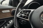Mercedes-Benz C 220 d 4 MATIC T- MODELL/KAMERA/AHK/NAVI/1.HAND 60.042 km 24.800 &euro; Villingen-Schwenningen 78054
