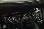 Opel Grandland 1.2 Turbo Innovation Navi Winterpaket 65.200 km 11.999 &euro; Lich 35423