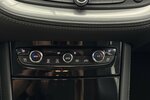 Opel Grandland 1.6 Ultimate Plug-in-Hybrid 4 Kamera 28.595 km 20.760 &euro; Lich 35423