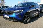 Renault Austral 1,3TCe 160 Mild-Hybrid Evolution Temp 2.698 km 27.480 &euro; Falkensee 14612