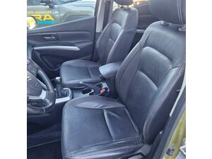Suzuki SX4 S-Cross 1.6 VVT 4x2 Comfort+Navi M+S 88.353 km 10.550 &euro; Obrigheim-Asbach 74847