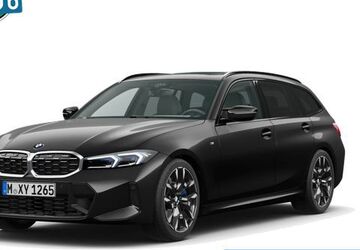 BMW M340i 25.995 km 69.880 &euro; Lünen 44534