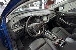 Opel Grandland 1.6 Ultimate Plug-in-Hybrid 4 Kamera 28.595 km 20.760 &euro; Lich 35423