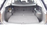 VW Tiguan Allspace 1.5 TSI Life 7 Sitze Navi DSG 26.300 km 29.690 &euro; Vordorf 38533