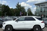 Mercedes-Benz GLE 300 4 Matic AMG NIGHT/PANO/BURMES/NAVI/360° 67.051 km 56.900 &euro; Villingen-Schwenningen 78054