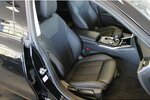BMW 420 420d Gran Coupe Aut. 97.250 km 31.980 &euro; Euskirchen 53881