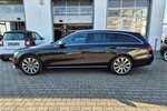 Mercedes-Benz E 400 d T 4M Standheizung, Rückfahrkamera, AHK, Co 203.000 km 17.990 &euro; Rodgau 63110