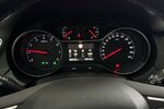 Opel Grandland 1.2 Turbo Innovation Navi Winterpaket 65.200 km 11.999 &euro; Lich 35423