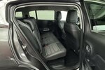 Citroen C5 Aircross 145 Mild-Hybrid MAX Rückfahrkamera 33.101 km 20.590 &euro; Lich 35423