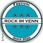 Rock Im Venn Festival 2026 | Vol.7 / FSK 18