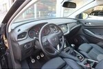 Opel Grandland (X) 83.750 km 15.990 &euro; Bad Endbach 35080