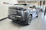 Peugeot 3008 GT 145 Mild Hybrid Full LED 360° AGR Sitze 29.996 km 26.270 &euro; Lich 35423
