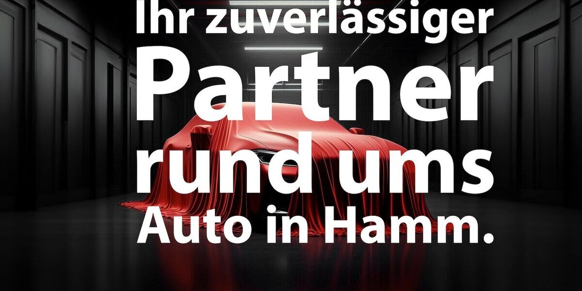 BMW X3 xDrive 30e INNOVATION LASER, HEAD-UP, MEMORY 52.000 km 37.993 &euro; Hamm 59077