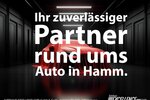 BMW X3 xDrive 30e INNOVATION LASER, HEAD-UP, MEMORY 52.000 km 37.993 &euro; Hamm 59077