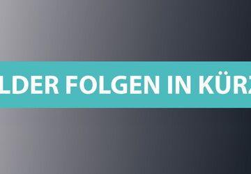 Opel Mokka-e 8.250 km 23.990 &euro; Furtwangen 78120