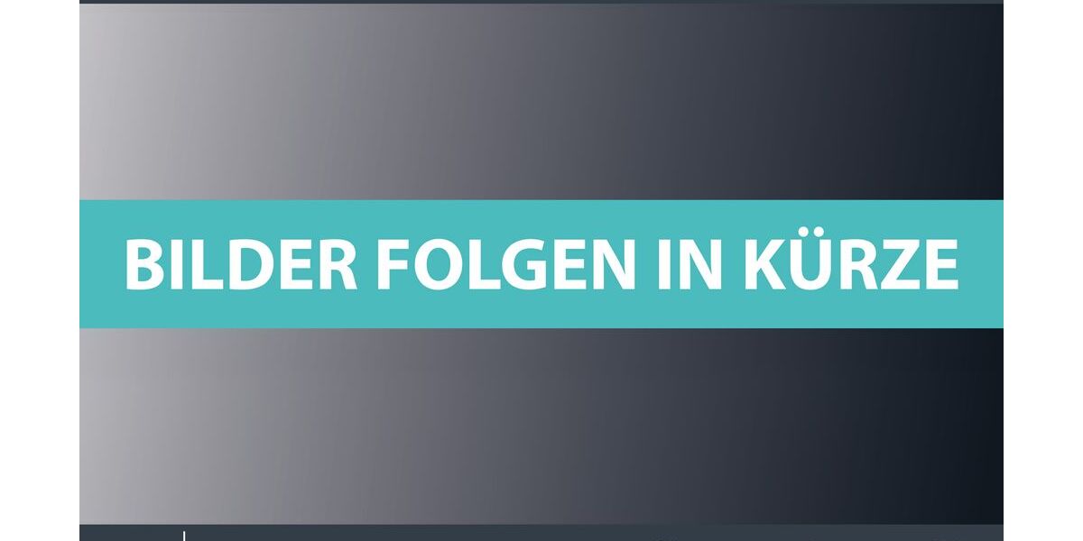 Opel Mokka-e 8.250 km 23.990 &euro; Furtwangen 78120