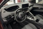Peugeot 5008 Puretech 130 Allure 1.Hand 7 Sitze Carplay 23.100 km 23.890 &euro; Lich 35423