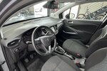 Opel Crossland 1.2 Edition LED Carplay Tempomat 34.570 km 12.320 &euro; Lich 35423
