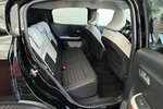Citroen C3 Aircross 145 Mild-Hybrid MAX Winterpaket LED 31.700 km 20.880 &euro; Lich 35423