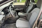 Dacia Jogger Deutsch Extreme Hybrid/SitzH / NAVI 3.000 km 23.790 &euro; Donauwörth 86609