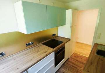 Wohnung Stuttgart Kaltental - 3 Zimmer, 55 m&sup2;, 1.099&euro; | Angebot:27315152