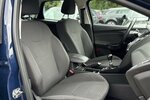 Ford Focus Turnier Titanium CARPLAY/KEYLESS/NAVI/PDC 187.775 km 6.800 &euro; Villingen-Schwenningen 78054