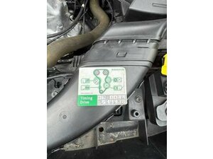 Ford EcoSport ST-Line 71.750 km 12.990 &euro; Olsberg 59939