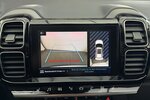 Citroen C5 Aircross 130 EAT 8 Shine Pack Panoramadach 27.120 km 18.760 &euro; Lich 35423