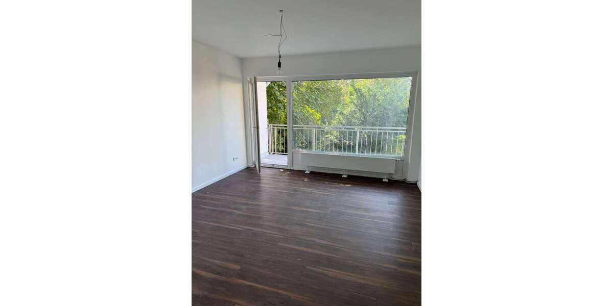 Etagenwohnung Köln Vogelsang - 3 Zimmer, 63 m&sup2;, 1.070&euro; | Angebot:27322326