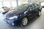 VW Golf Variant Golf 2.0 TDI DPF DSG Highline 103.458 km 9.980 &euro; Euskirchen 53881