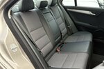 Mercedes-Benz C 220 CDI SITZHEIZUNG/BI-XENON/TEMPOM/ISOFIX/PDC 124.885 km 10.900 &euro; Villingen-Schwenningen 78054