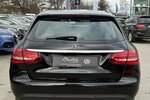 Mercedes-Benz C 200 d G-Tronic Plus NAVI/SHZ/TEMPOMAT/TOTWINKL 133.552 km 17.900 &euro; Villingen-Schwenningen 78054