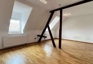 Wohnung Kaiserslautern Betzenberg - 4 Zimmer, 107 m&sup2;, 950&euro; | Angebot:27316695