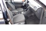VW Tiguan Allspace 1.5 TSI Life 7 Sitze Navi DSG 26.300 km 29.690 &euro; Vordorf 38533