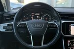 Audi A6 40 TDI quattro sport 360°/STANDHZ/NAVI/AHK 95.919 km 27.900 &euro; Villingen-Schwenningen 78054