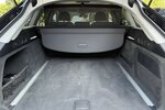 Audi A6 40 TDI/STANDHEIZUNG/ACC/AHK/NAVI/1.HAND/DAB 97.511 km 28.900 &euro; Villingen-Schwenningen 78054
