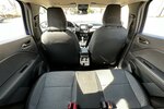 Renault Captur EVOLUTION Mild Hybrid 140 EDC 23.000 km 22.490 &euro; Donauwörth 86609