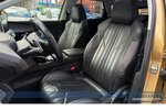 Peugeot 3008 Allure*AHK*R+F-Cam*Tempo*Navi*SHZ* 135.138 km 13.990 &euro; Berlin 13187