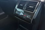 Skoda Superb 2.0 TDI Ambition KAMERA/NAVI/CARPLAY/DSG 52.484 km 25.800 &euro; Villingen-Schwenningen 78054