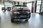 Opel Grandland 1.2 Turbo Elegance CarPlay FULL LED 30.756 km 17.440 &euro; Lich 35423