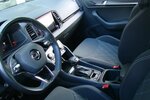 Skoda Karoq 1.5TSi Sportline ACC Navi LED Kamera 33.284 km 28.980 &euro; Falkensee 14612