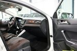 VW Polo VI 1.0 TSI DSG LIFE / DEUTSCHES FAHRZEUG / 38.000 km 18.111 &euro; Hamm 59077