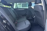 Skoda Superb 2.0 TDI Ambition KAMERA/NAVI/CARPLAY/DSG 52.484 km 25.800 &euro; Villingen-Schwenningen 78054