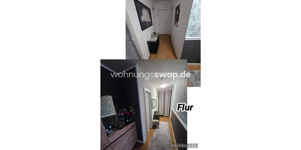 Etagenwohnung Berlin - 5 Zimmer, 127 m&sup2;, 1.620&euro; | Angebot:27121634