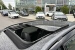 Audi A4 Allroad 40 TDI MASSAGE/PANO/MEMORY/CARPLAY 96.690 km 25.800 &euro; Villingen-Schwenningen 78054