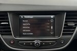 Opel Crossland 1.2 Edition LED Carplay Tempomat 34.570 km 12.320 &euro; Lich 35423