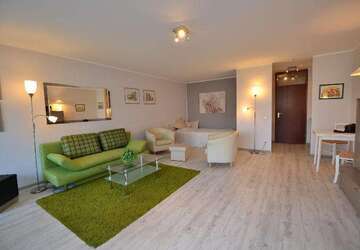Wohnung Erkrath-Unterfeldhaus Unterfeldhaus - 1 Zimmer, 51 m&sup2;, 663&euro; | Angebot:27317485